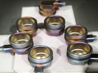 Common sintering problem 2